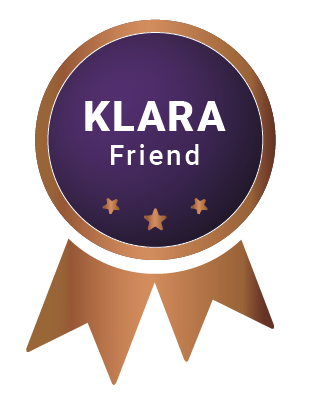 220224_Klara_Coach_Logo_2022_Original_Typo_Friend_1-1