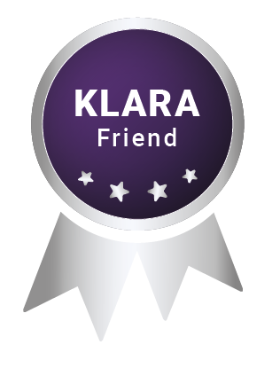 220224_Klara_Coach_Logo_2022_Original_Typo_Friend_2
