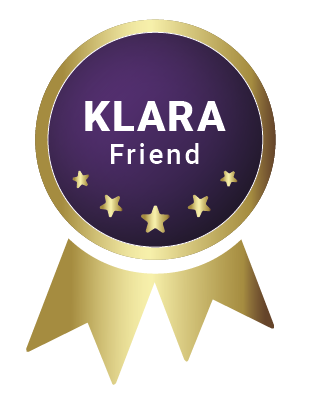 220224_Klara_Coach_Logo_2022_Original_Typo_Friend_3