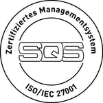 27001_gm_de