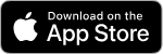 App-Button_EN-Appstore_Apple-svg