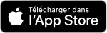 App-Button_FR-Appstore_Apple