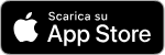 App-Button_IT-Appstore_Apple