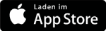 Appstore_Button_DE