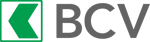 BCV-Logo