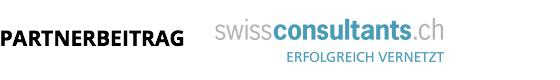 partnerbeitrag_swissconsultants.png