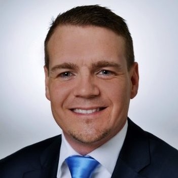 Daniel Schütz