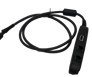 Dongle_Kasse