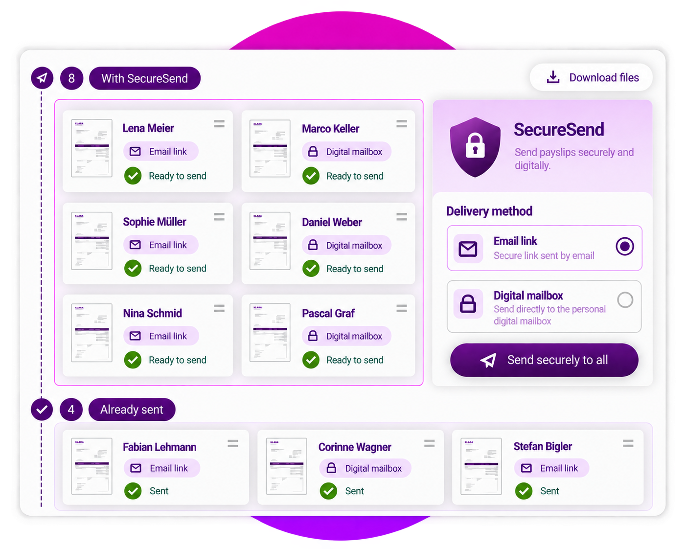 EN_Versand_SecureSend