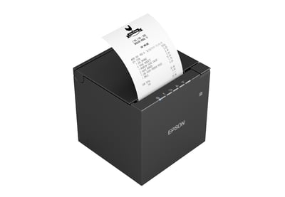 Epson_TM-M30III_Belegdrucker-1
