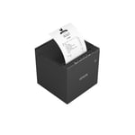Epson_TM-M30III_Belegdrucker
