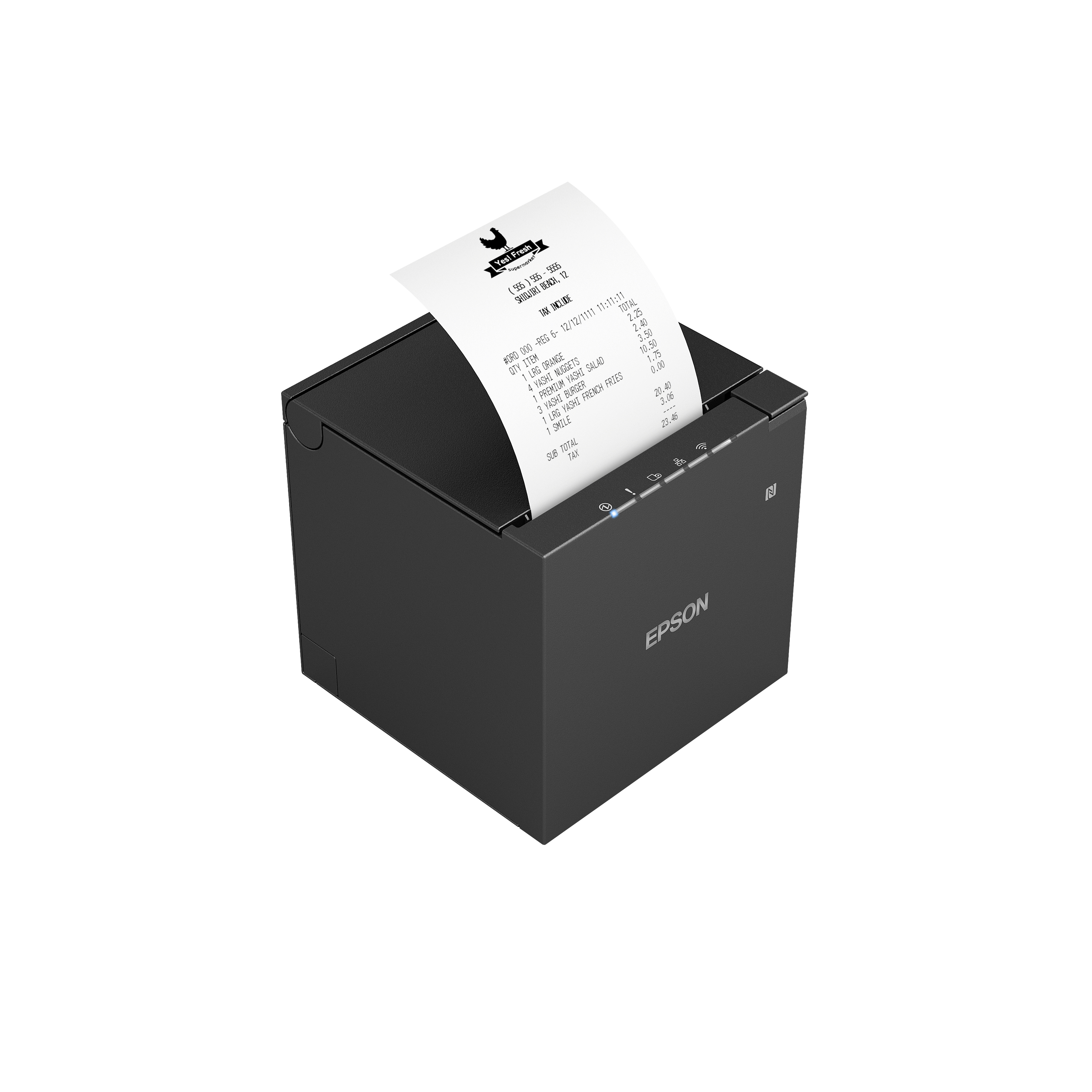 Epson_TM-M30III_Belegdrucker