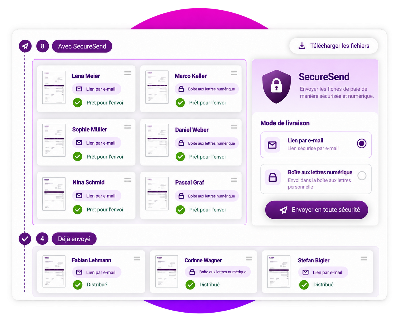 FR_Versand_SecureSend