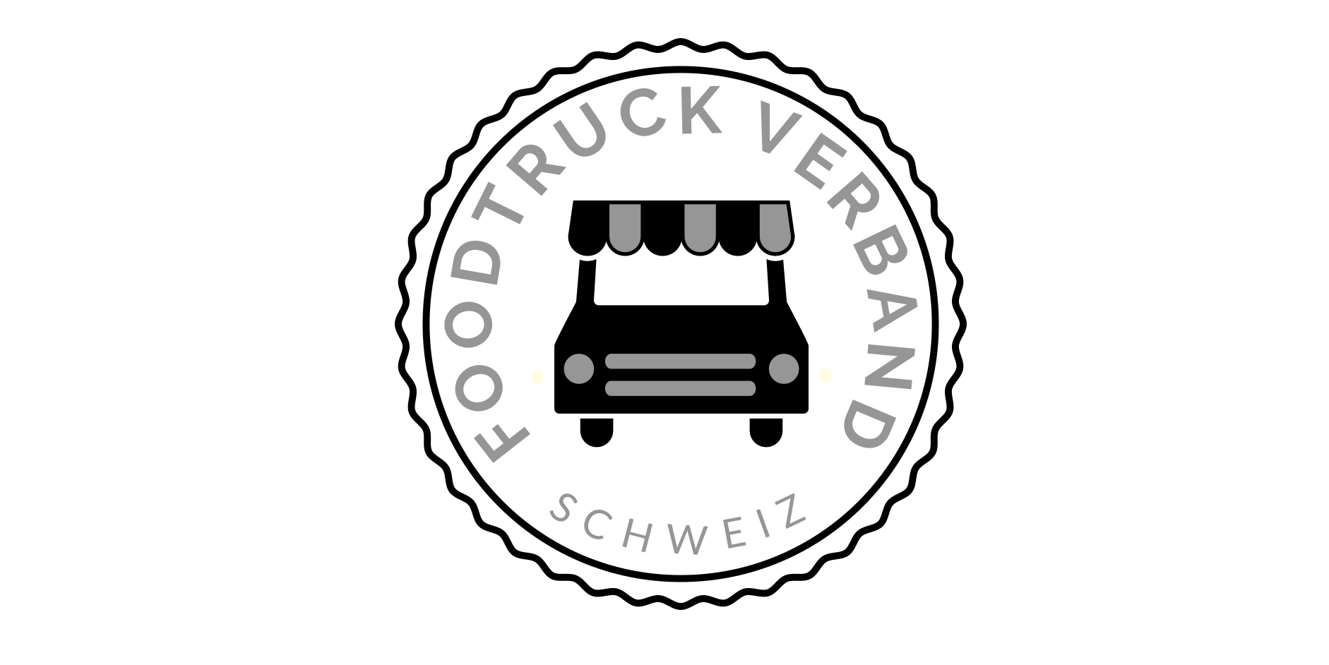 Foodtruck Verband