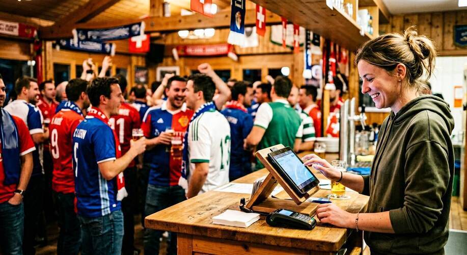 Fussball_Clubhaus-1