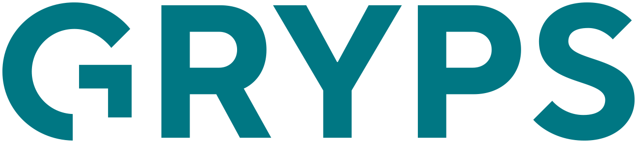GRYPS