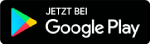 GooglePlay_Button_DE