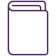 KLARA-Email-Icon-Buchhaltung-1