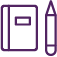 Vector Smart Object7-01