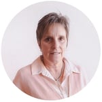 ina-portrait