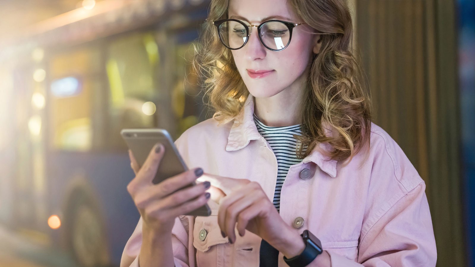 klara_blog_appuntamenti_prenotazione_7_visivo