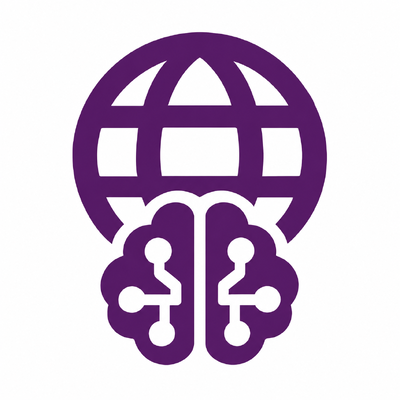 KI-Icon_KLARA-1