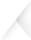 klara-logo-img