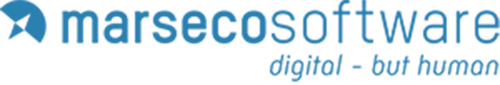 Marseco Software AG 