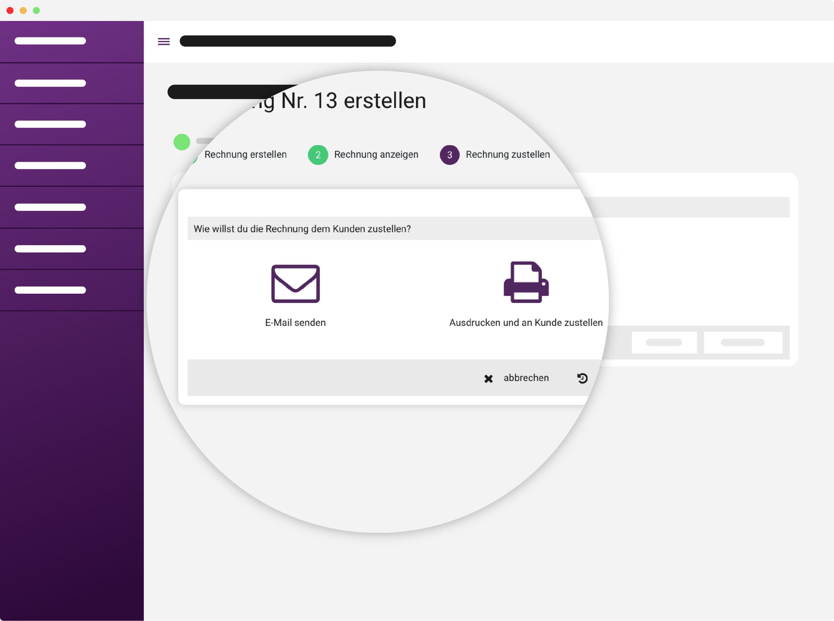 Klara Eignet Sich Bestens Für Handwerker Klara Handwerk