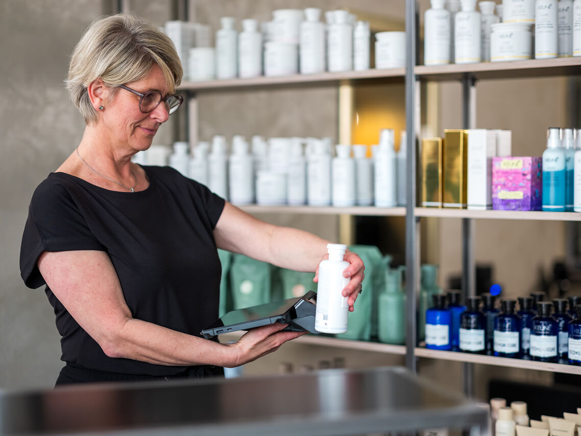 Image-POS-Retail-1138x854-4