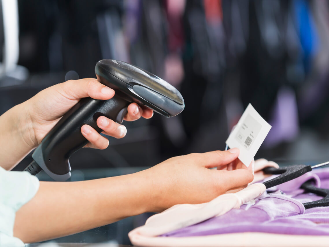 Image-POS-Retail-1138x854-6