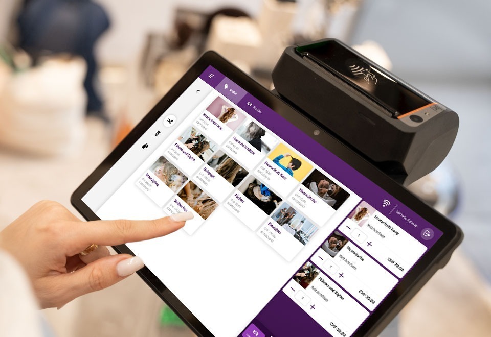 POS_tablet_Small_Mood_Coiffeur_it-1-1