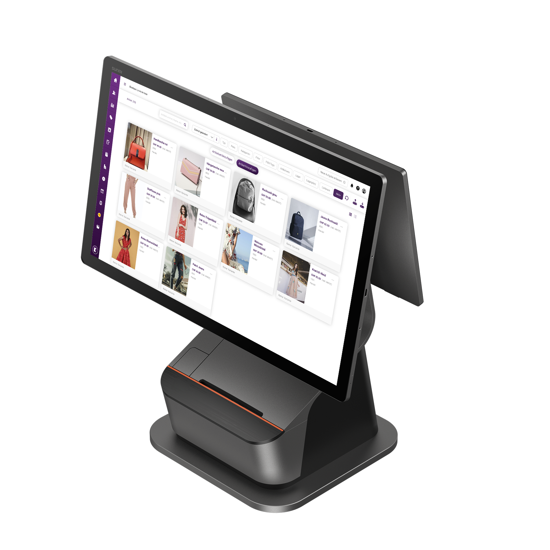 pos-hardware-large-isometric-articles-retail-de