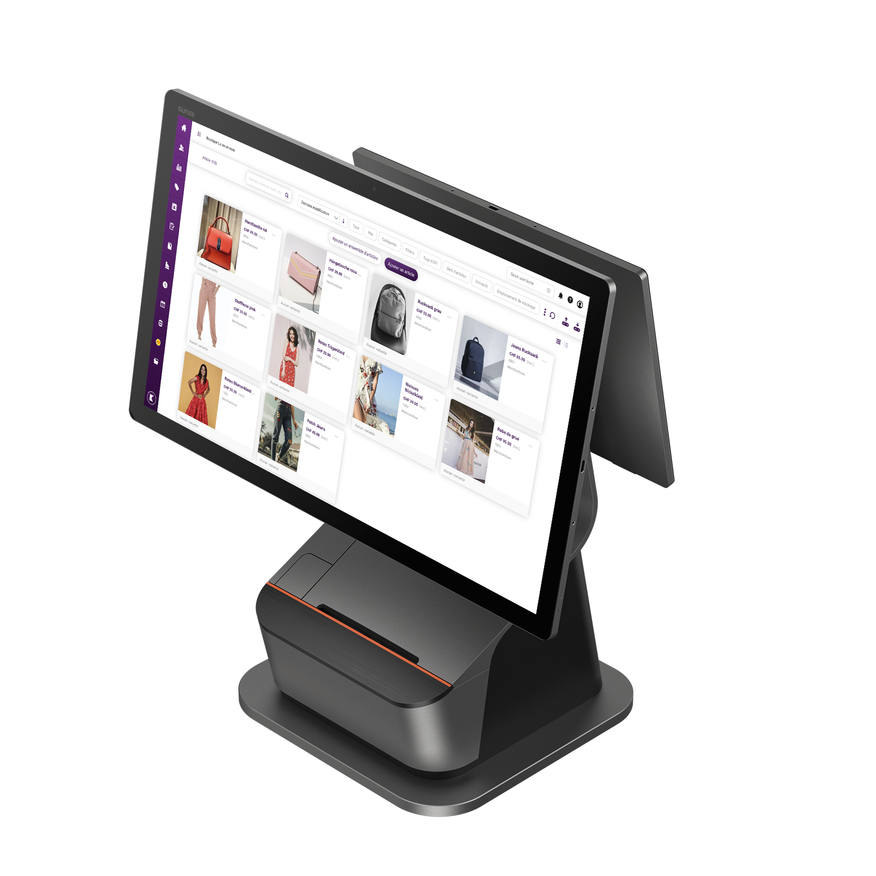 pos-hardware-large-isometric-articles-retail-fr