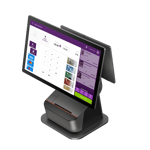 pos-hardware-large-isometric-pay-coiffeur-fr