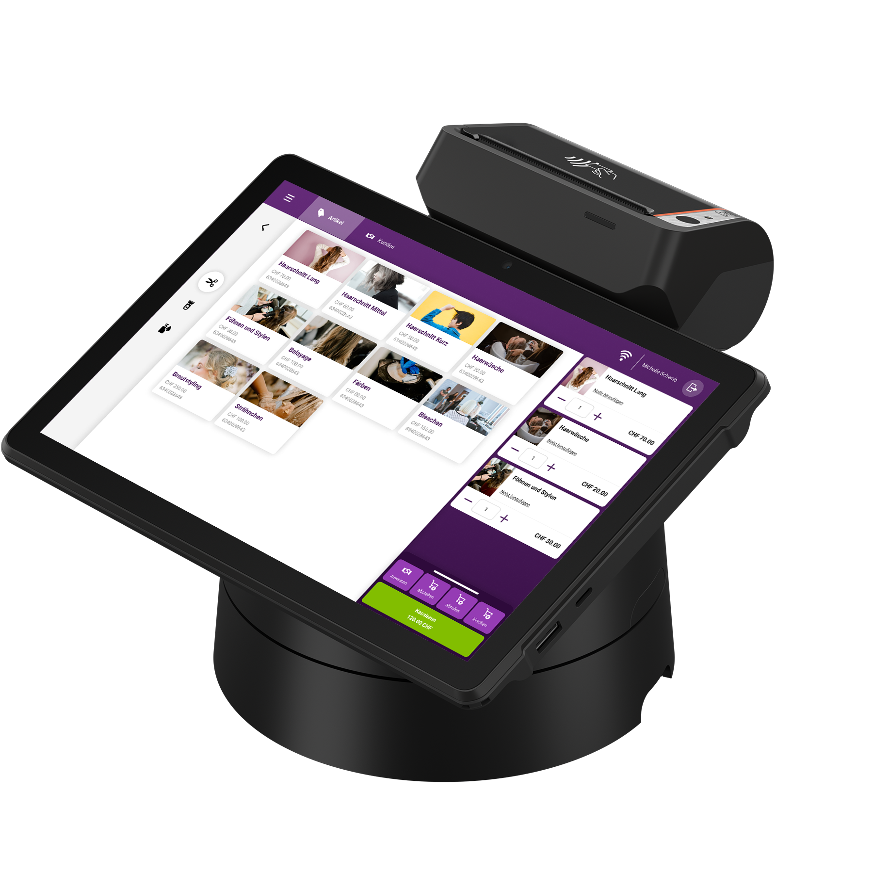 klara-pos-hadware-s-left-kasse-coiffeur-de