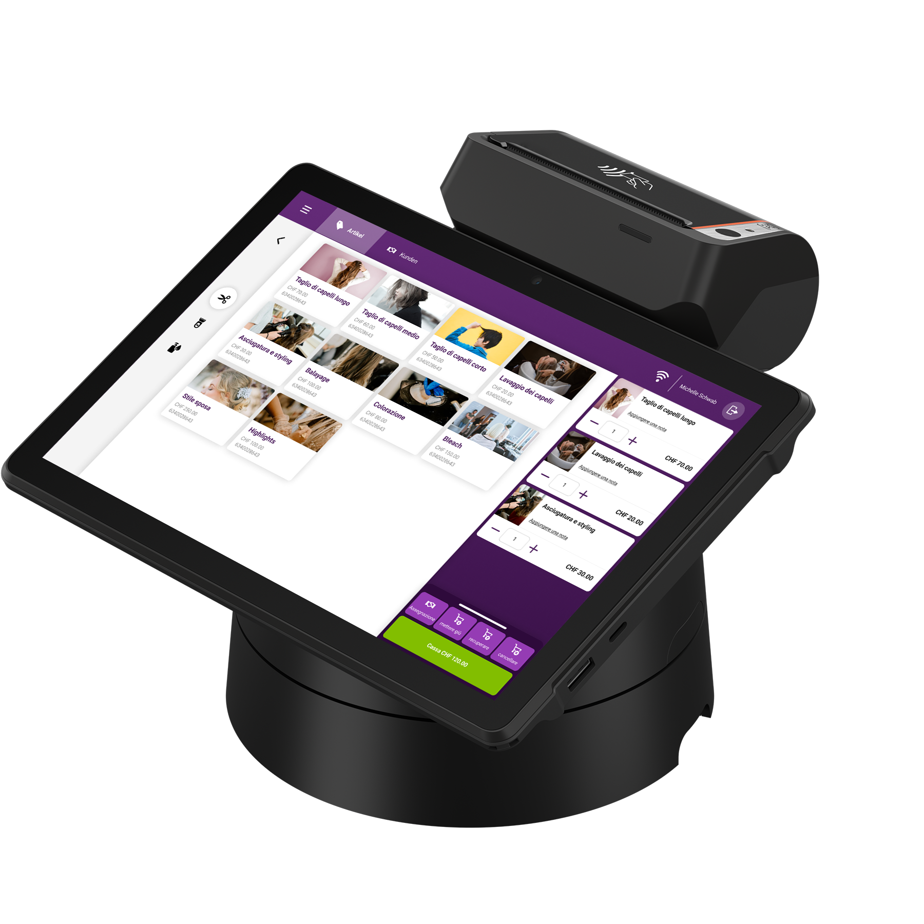 klara-pos-hadware-s-left-kasse-coiffuer-it