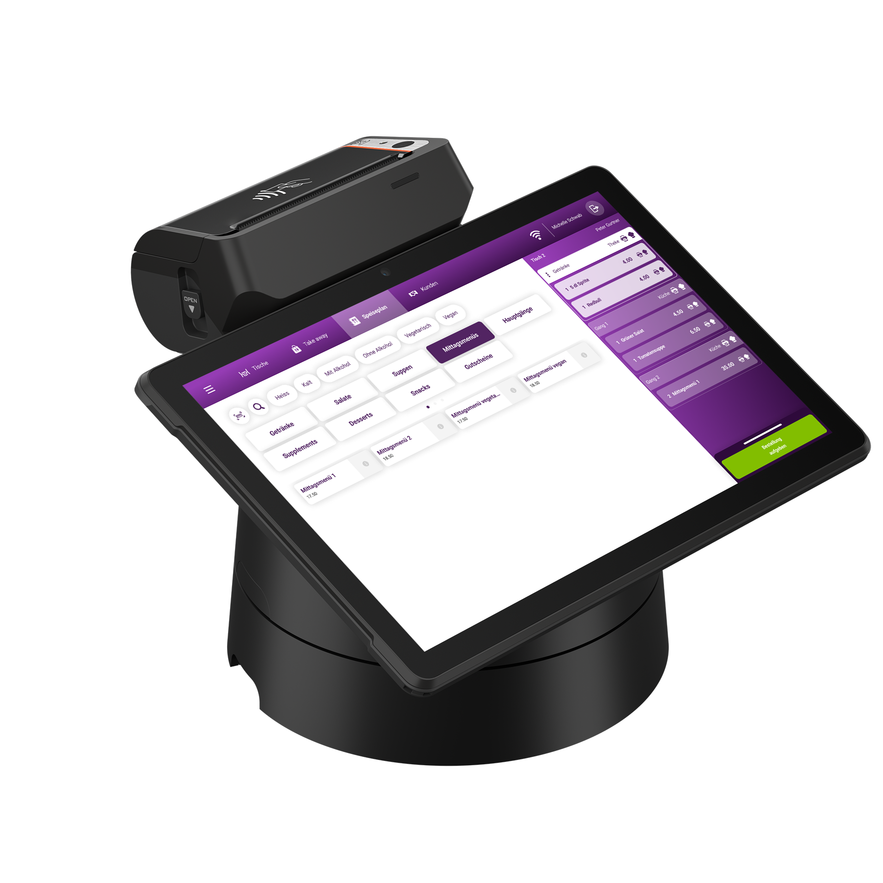 klara-pos-hadware-s-right-kasse-gastro-de