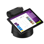 klara-pos-hadware-s-right-pay-gastro-en