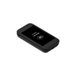 pos-terminal-ams1-side-it