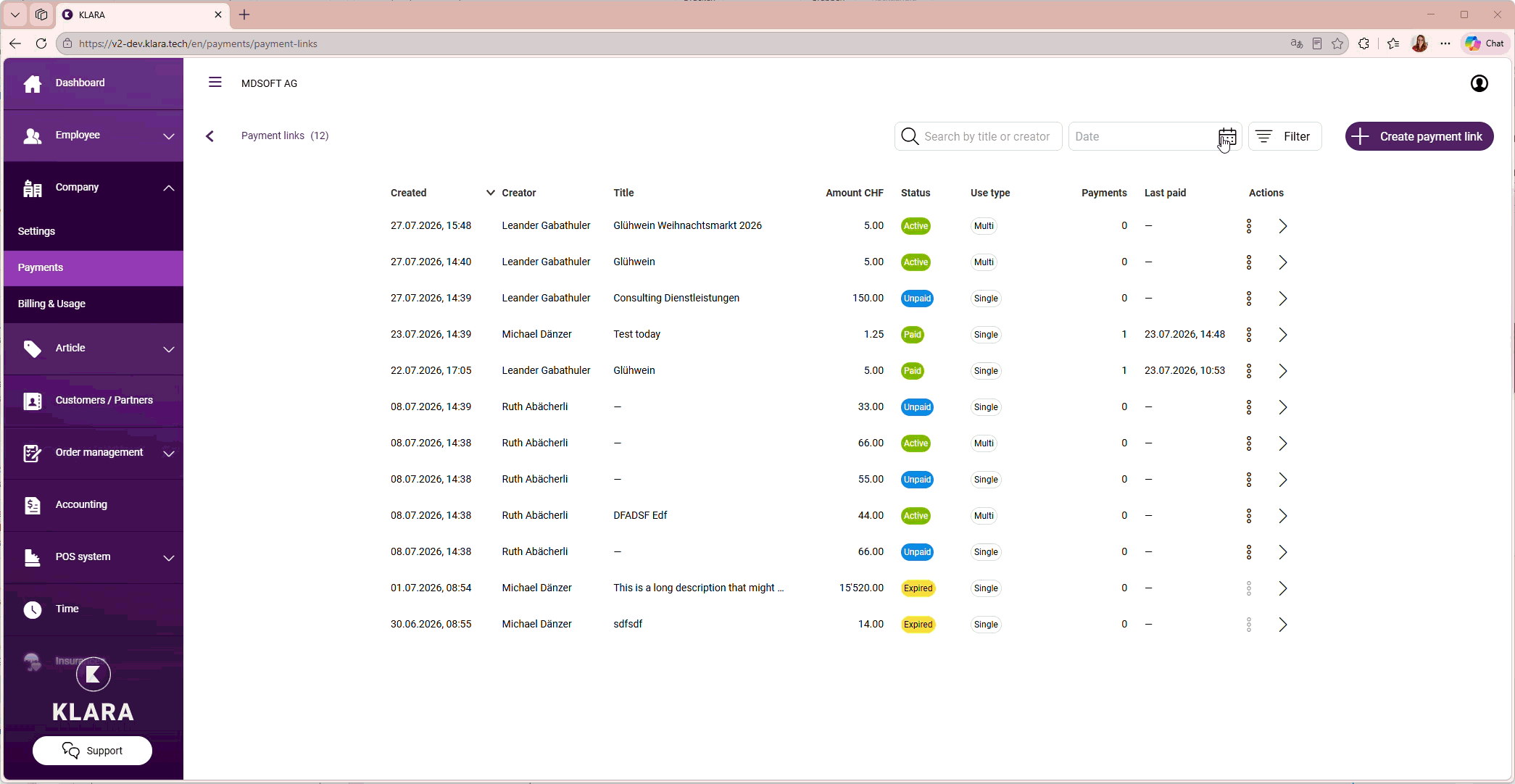 EN-Pay-by-link-dashboard