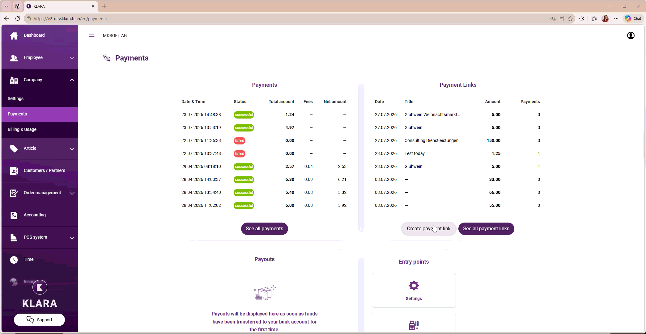 EN-create-payment-link