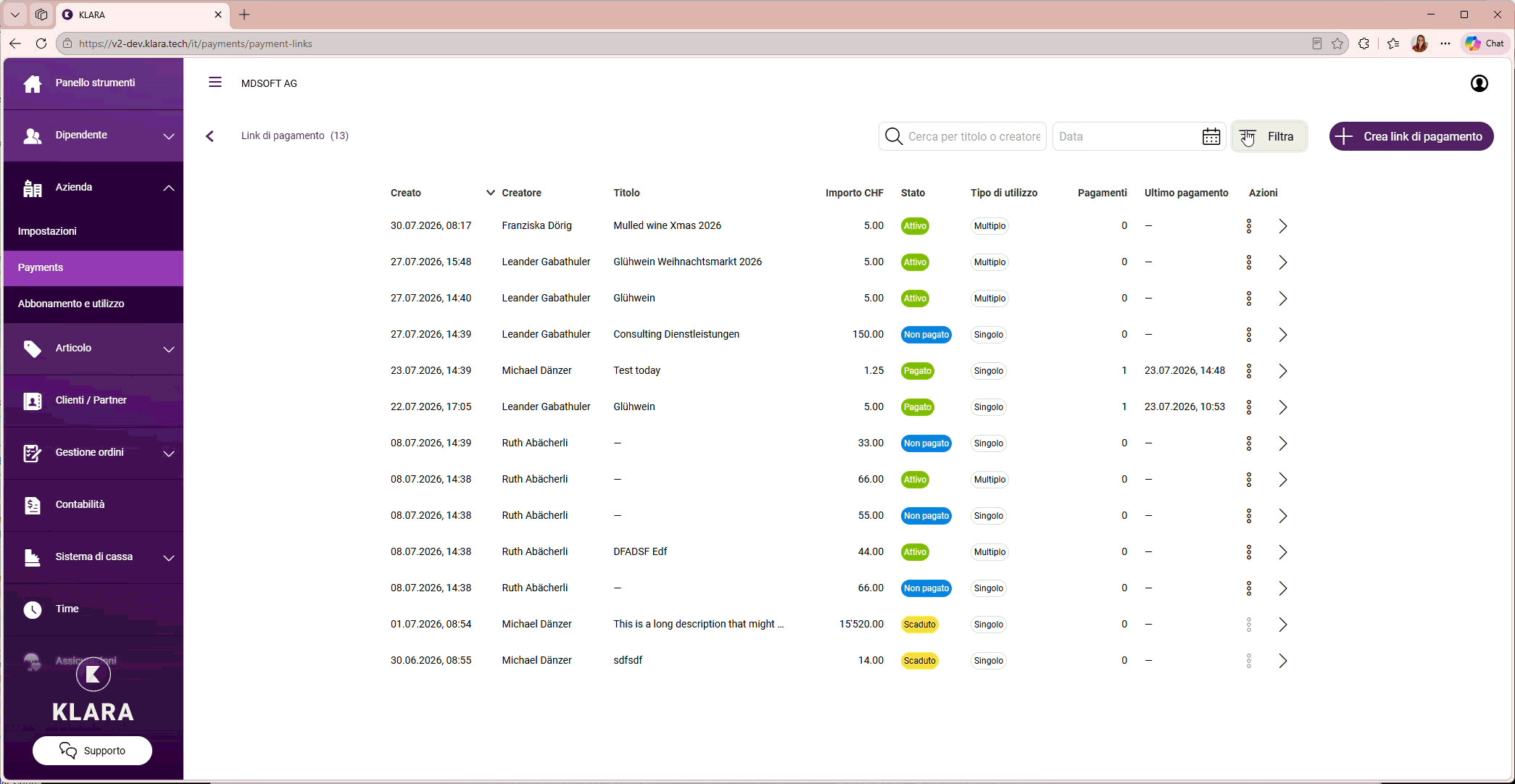 IT-Pay-by-link-dashboard
