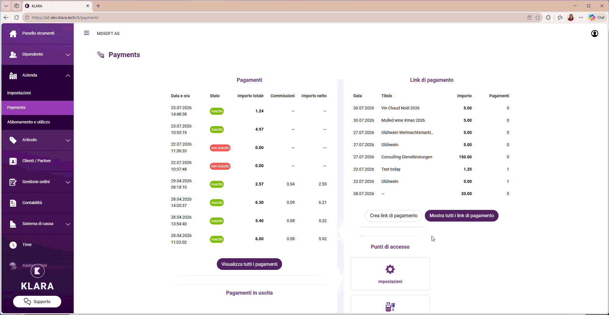 IT-create-payment-link