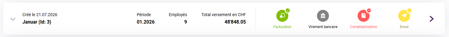 FR_Statusleiste_Lohnlauf
