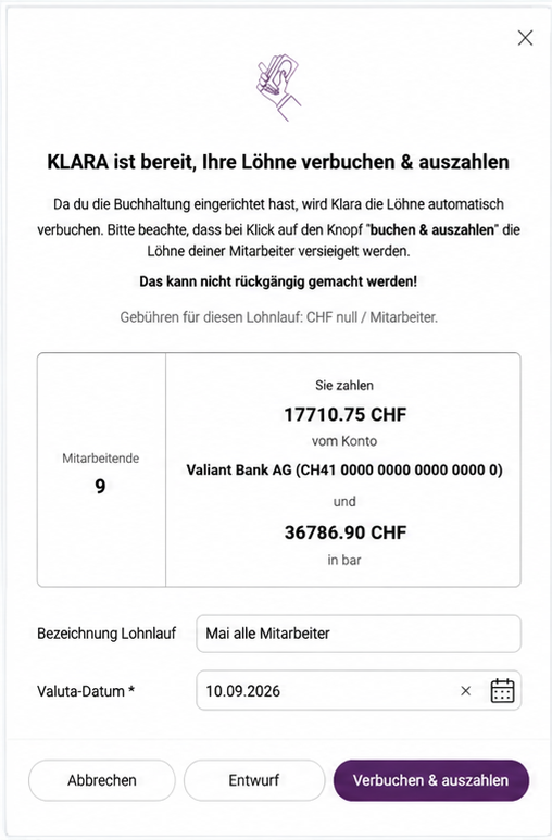 Salary_Run_DE_matched
