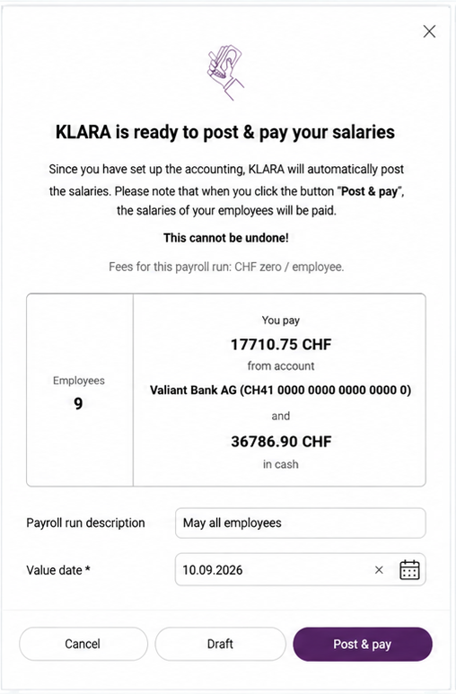 Salary_Run_EN_matched
