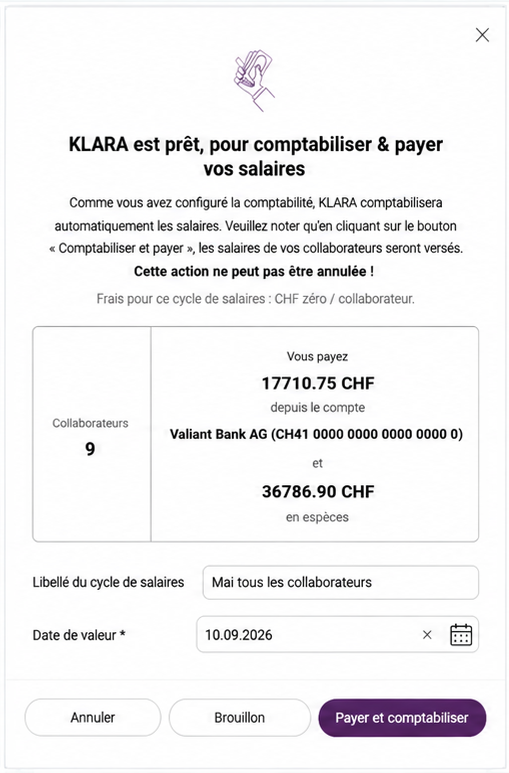 Salary_Run_FR_matched