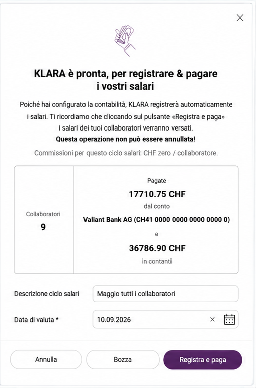 Salary_Run_IT_matched