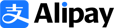 alipay-logo